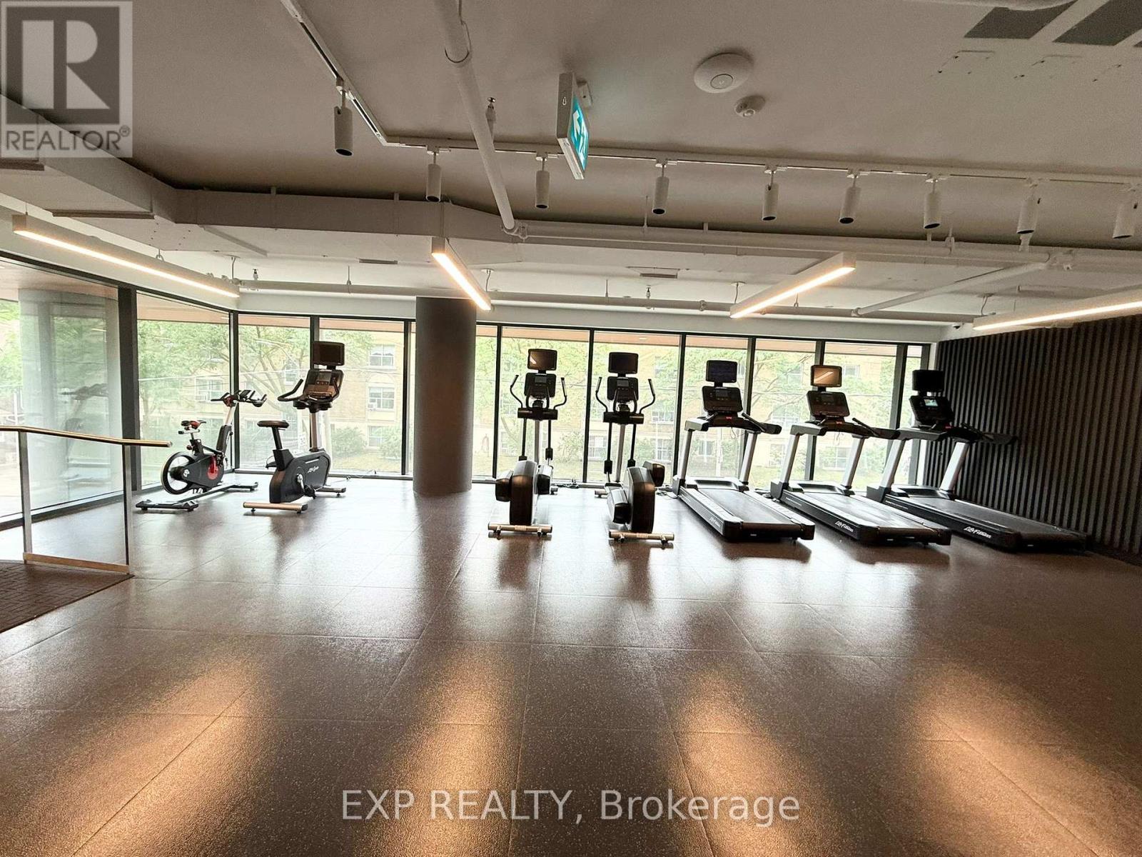 502 - 203 College Street, Toronto, Ontario  M5T 0C8 - Photo 19 - C13530430