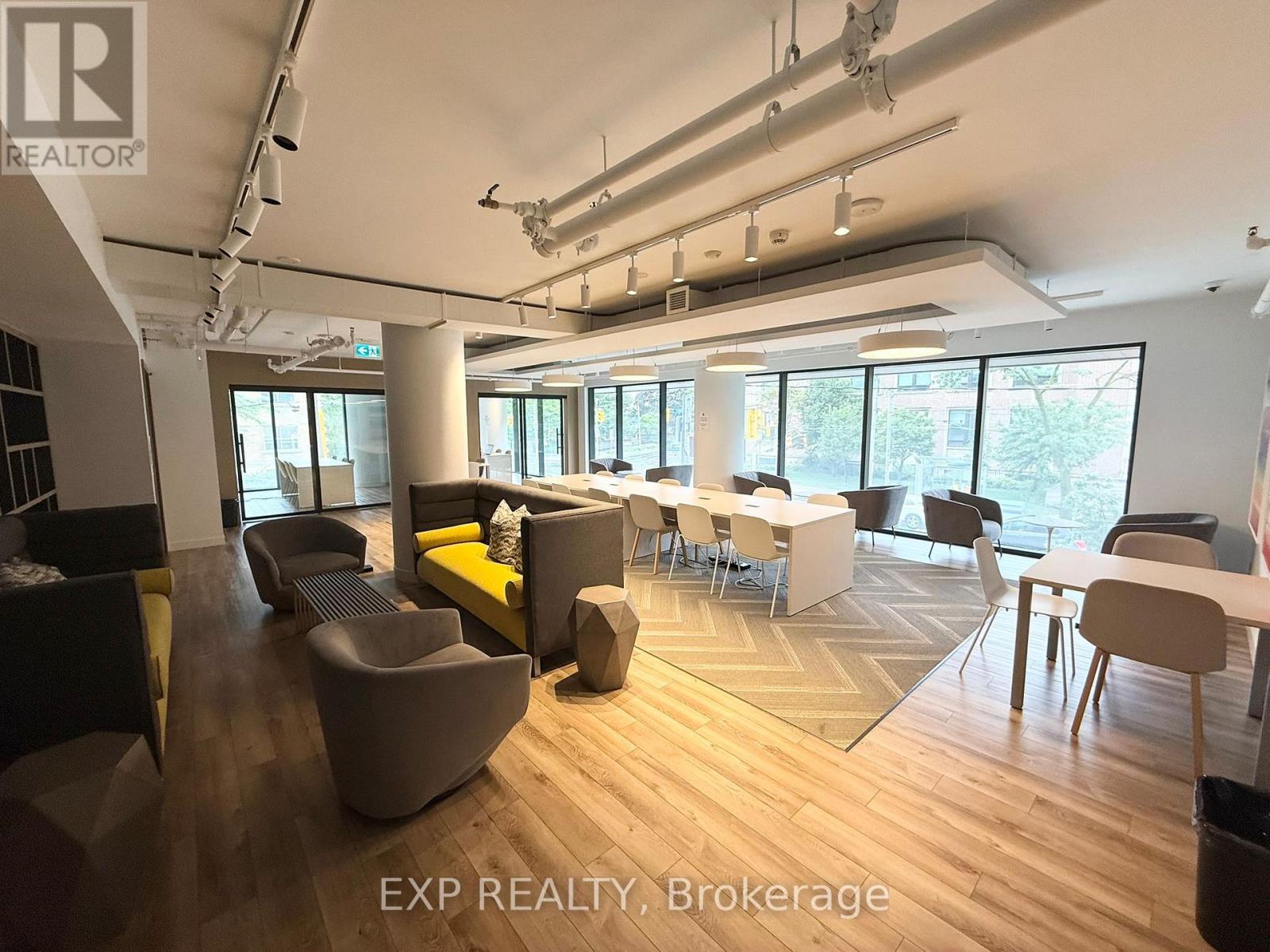 502 - 203 College Street, Toronto, Ontario  M5T 0C8 - Photo 20 - C13530430