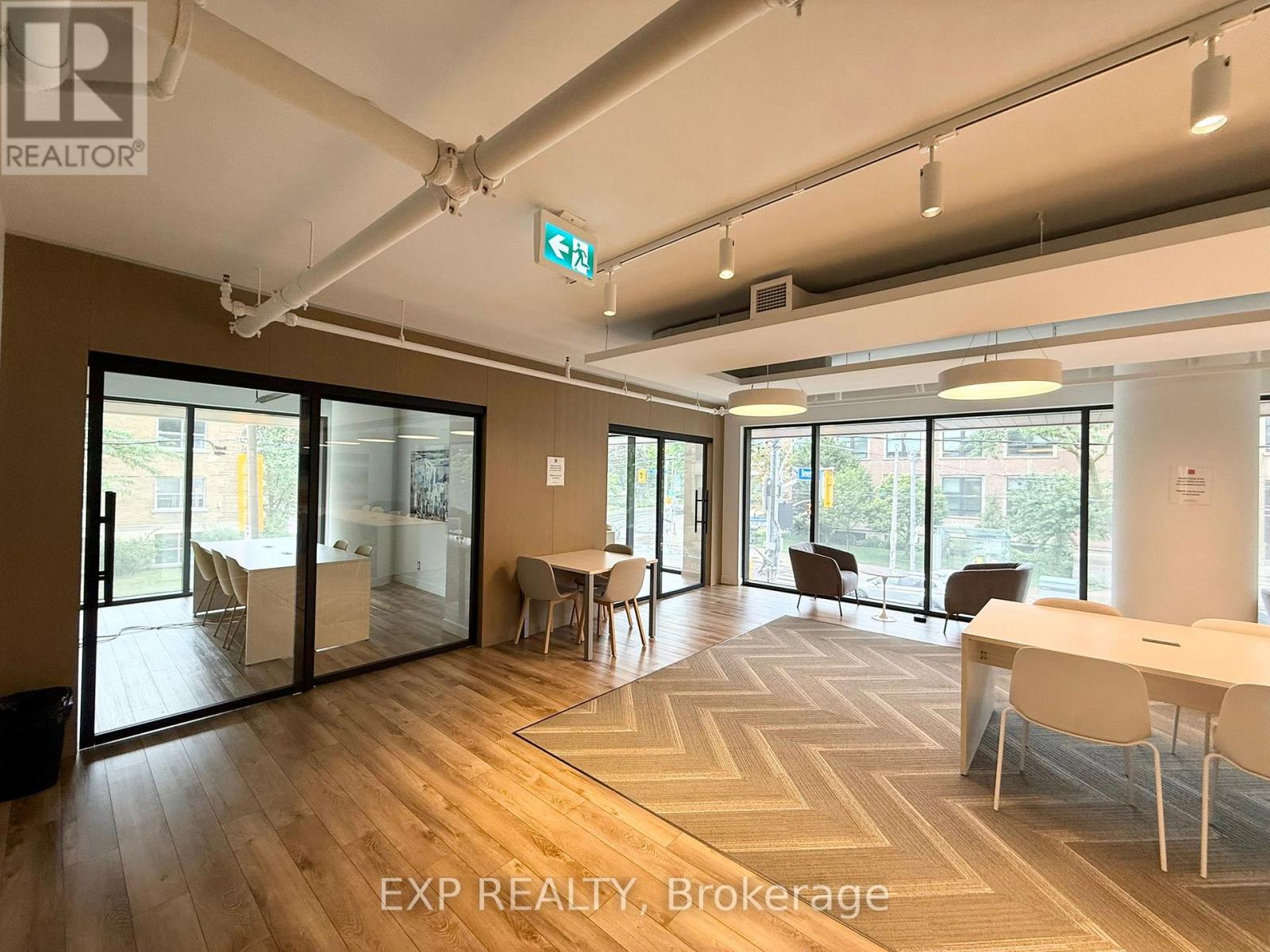 502 - 203 College Street, Toronto, Ontario  M5T 0C8 - Photo 21 - C13530430