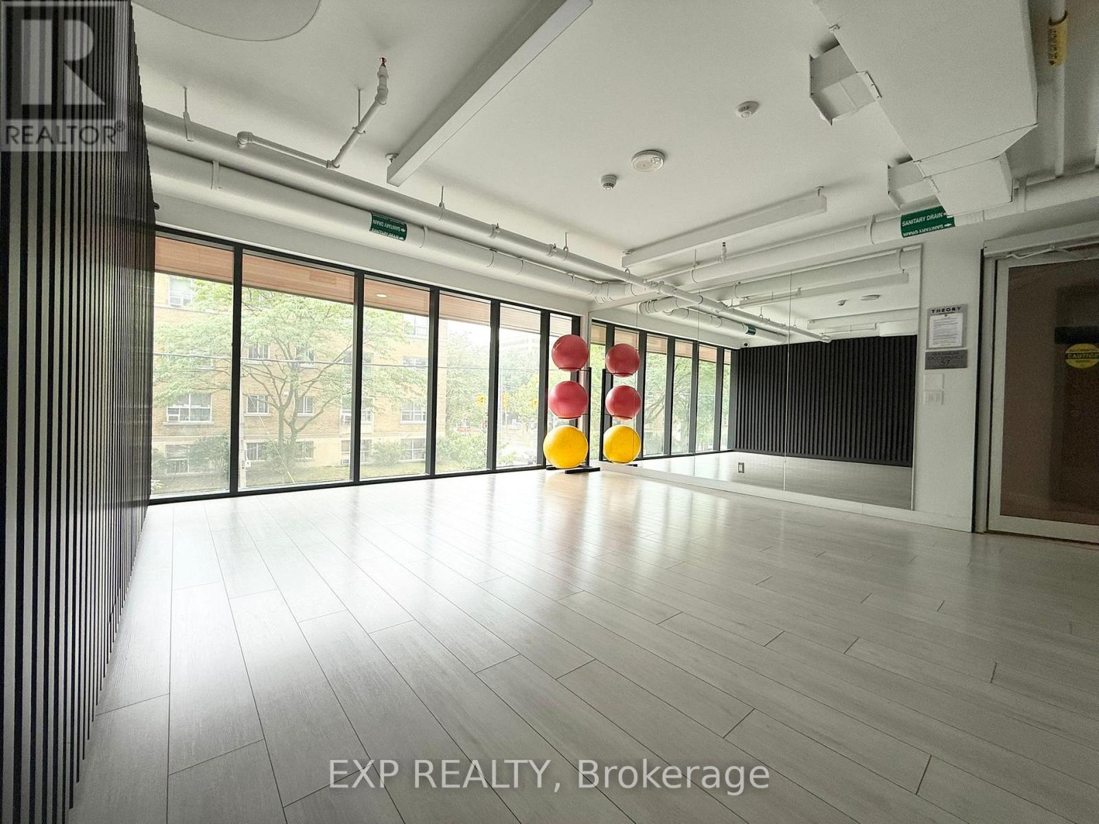 502 - 203 College Street, Toronto, Ontario  M5T 0C8 - Photo 22 - C13530430