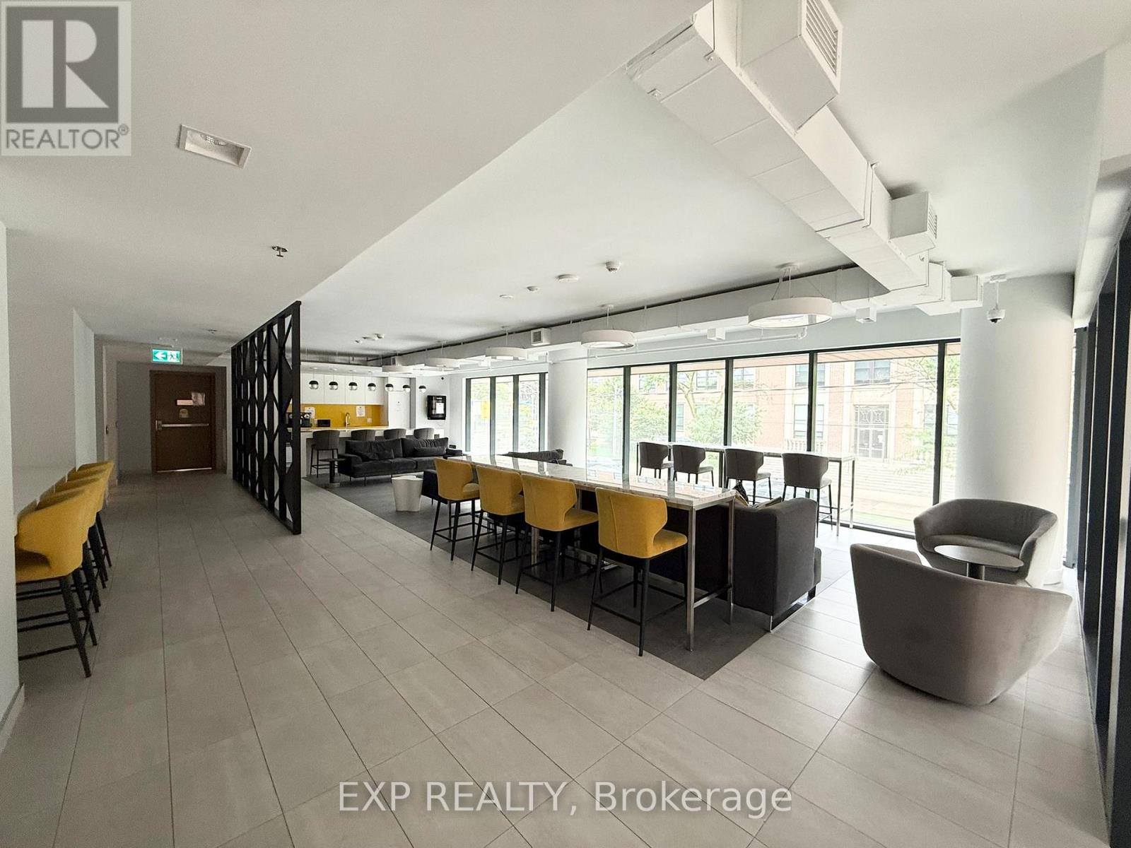 502 - 203 College Street, Toronto, Ontario  M5T 0C8 - Photo 24 - C13530430