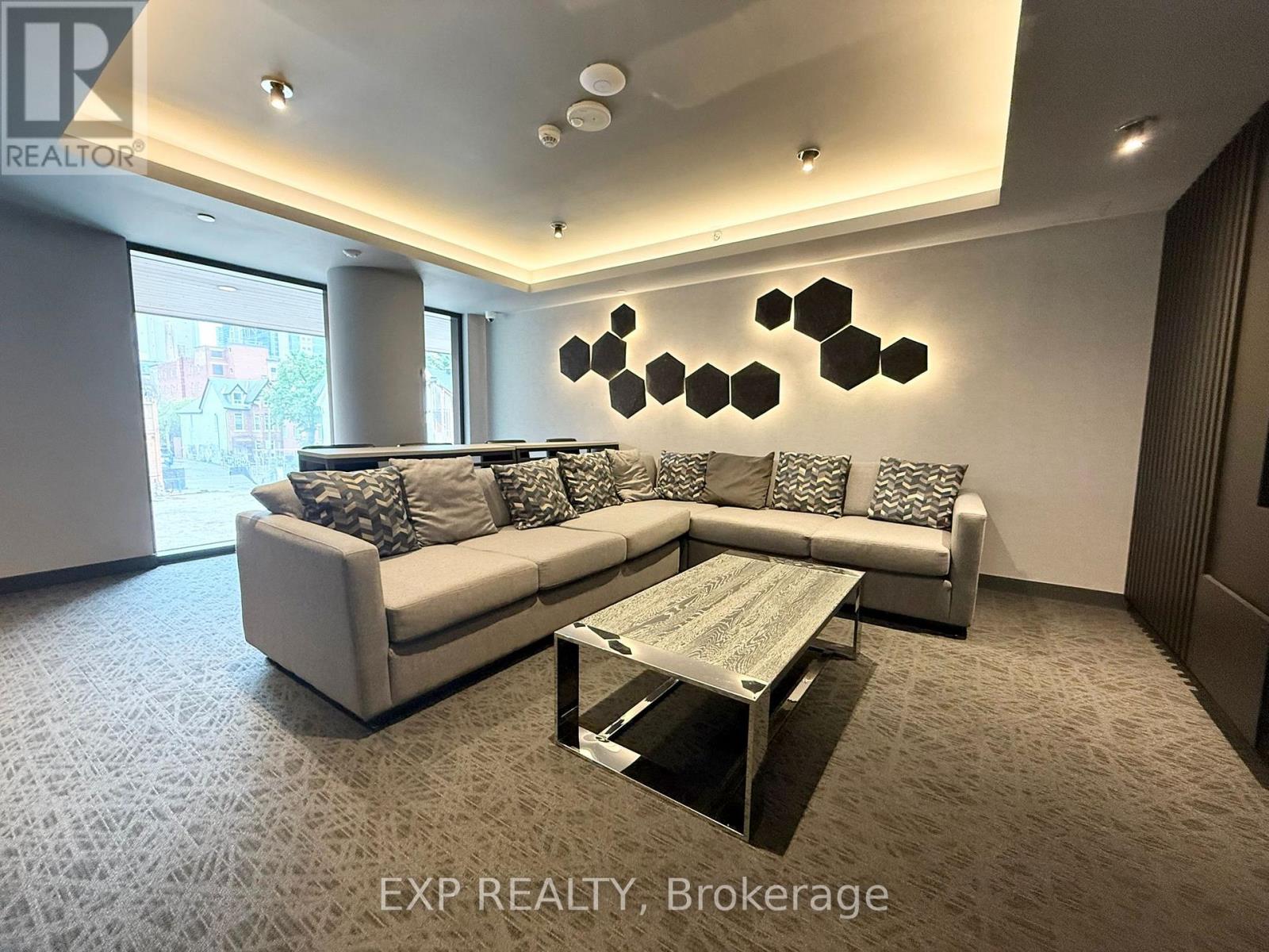 502 - 203 College Street, Toronto, Ontario  M5T 0C8 - Photo 25 - C13530430