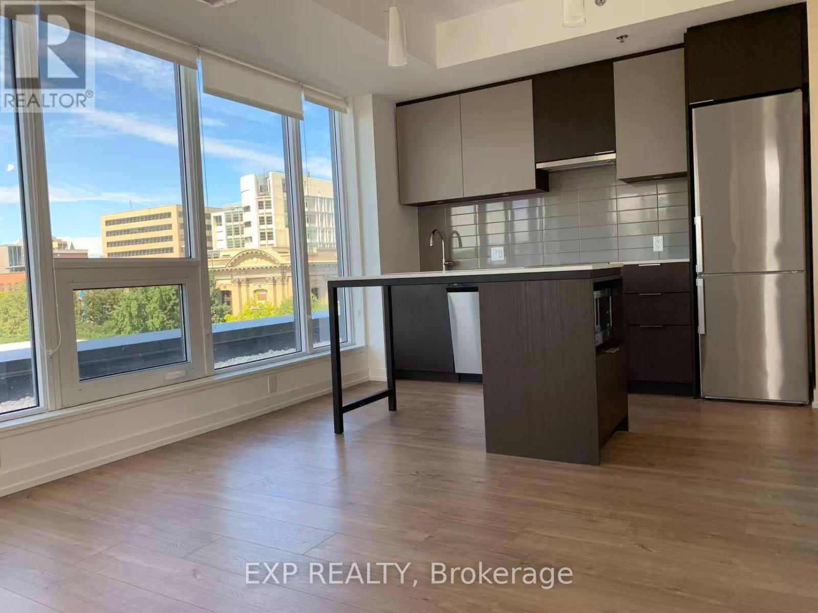 502 - 203 College Street, Toronto, Ontario  M5T 0C8 - Photo 6 - C13530430