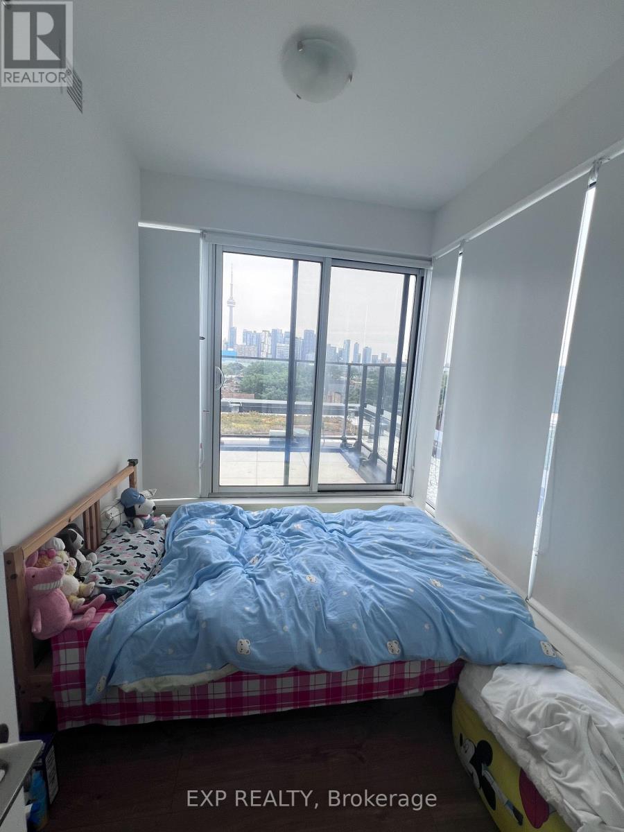 502 - 203 College Street, Toronto, Ontario  M5T 0C8 - Photo 8 - C13530430