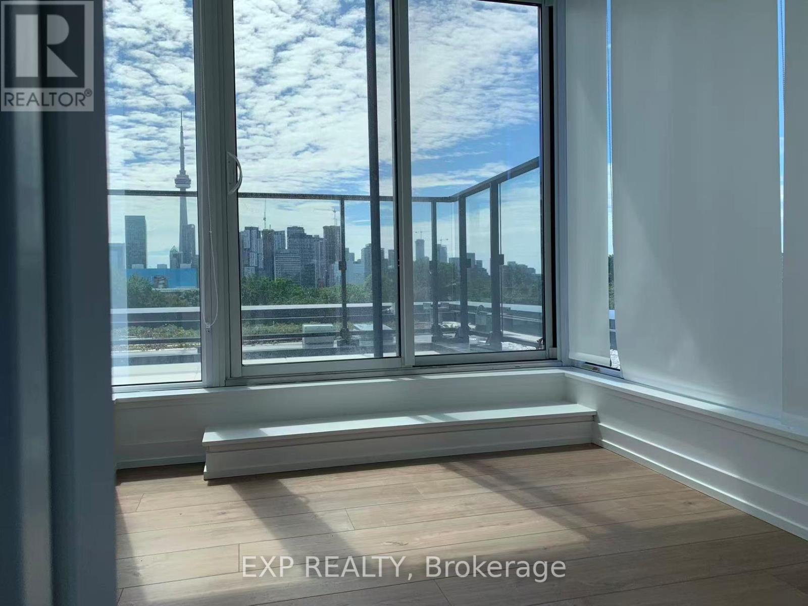 502 - 203 College Street, Toronto, Ontario  M5T 0C8 - Photo 9 - C13530430