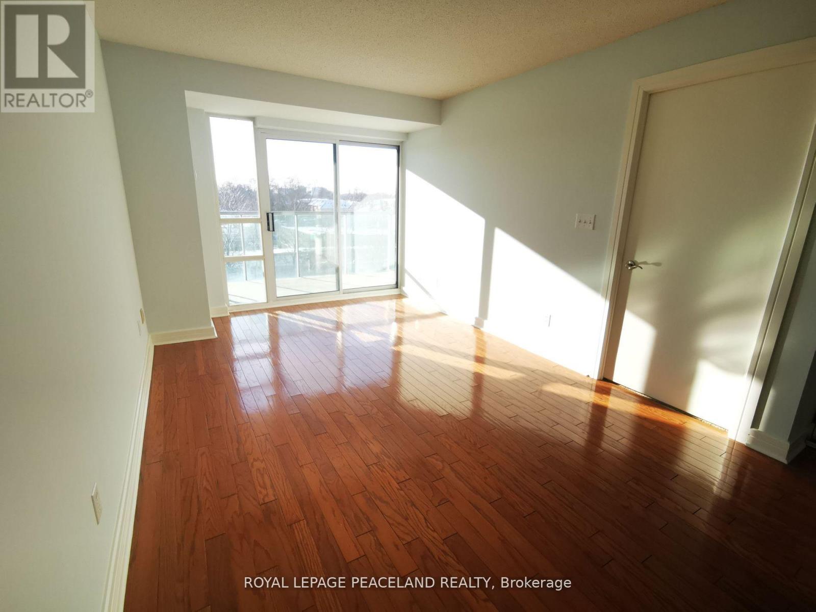 503 - 16 Harrison Garden Boulevard, Toronto, Ontario  M2N 7J6 - Photo 10 - C13530448