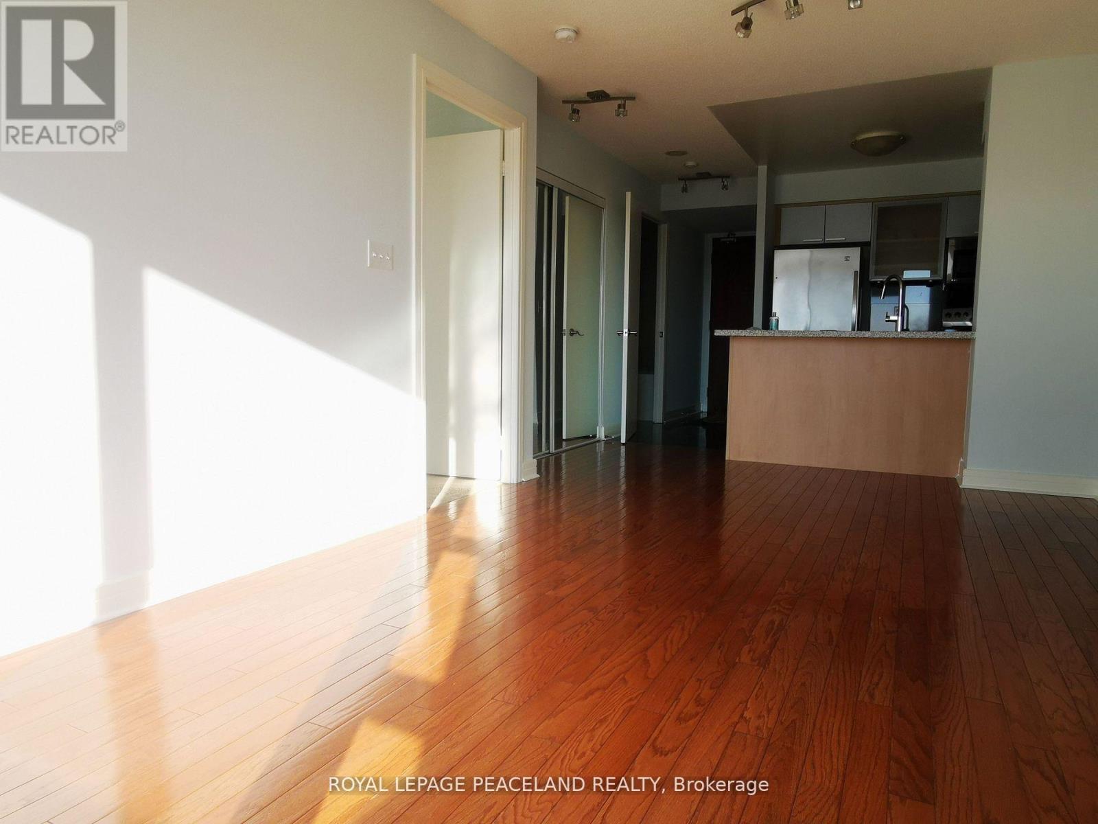 503 - 16 Harrison Garden Boulevard, Toronto, Ontario  M2N 7J6 - Photo 11 - C13530448