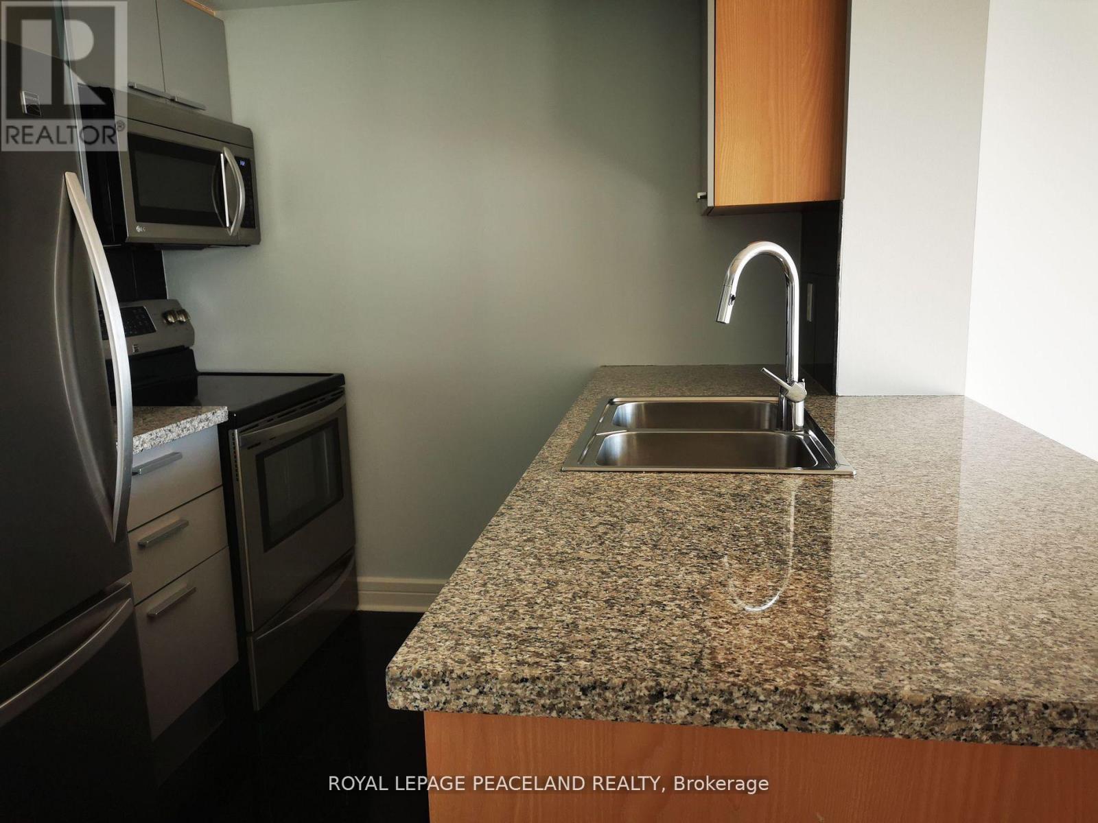 503 - 16 Harrison Garden Boulevard, Toronto, Ontario  M2N 7J6 - Photo 13 - C13530448
