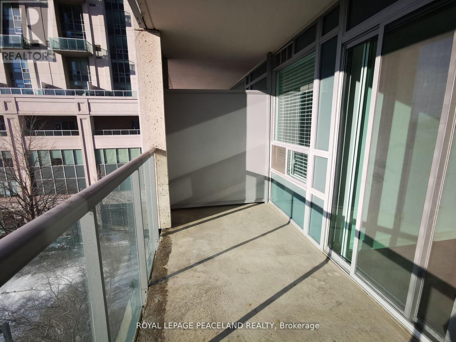 503 - 16 Harrison Garden Boulevard, Toronto, Ontario  M2N 7J6 - Photo 14 - C13530448