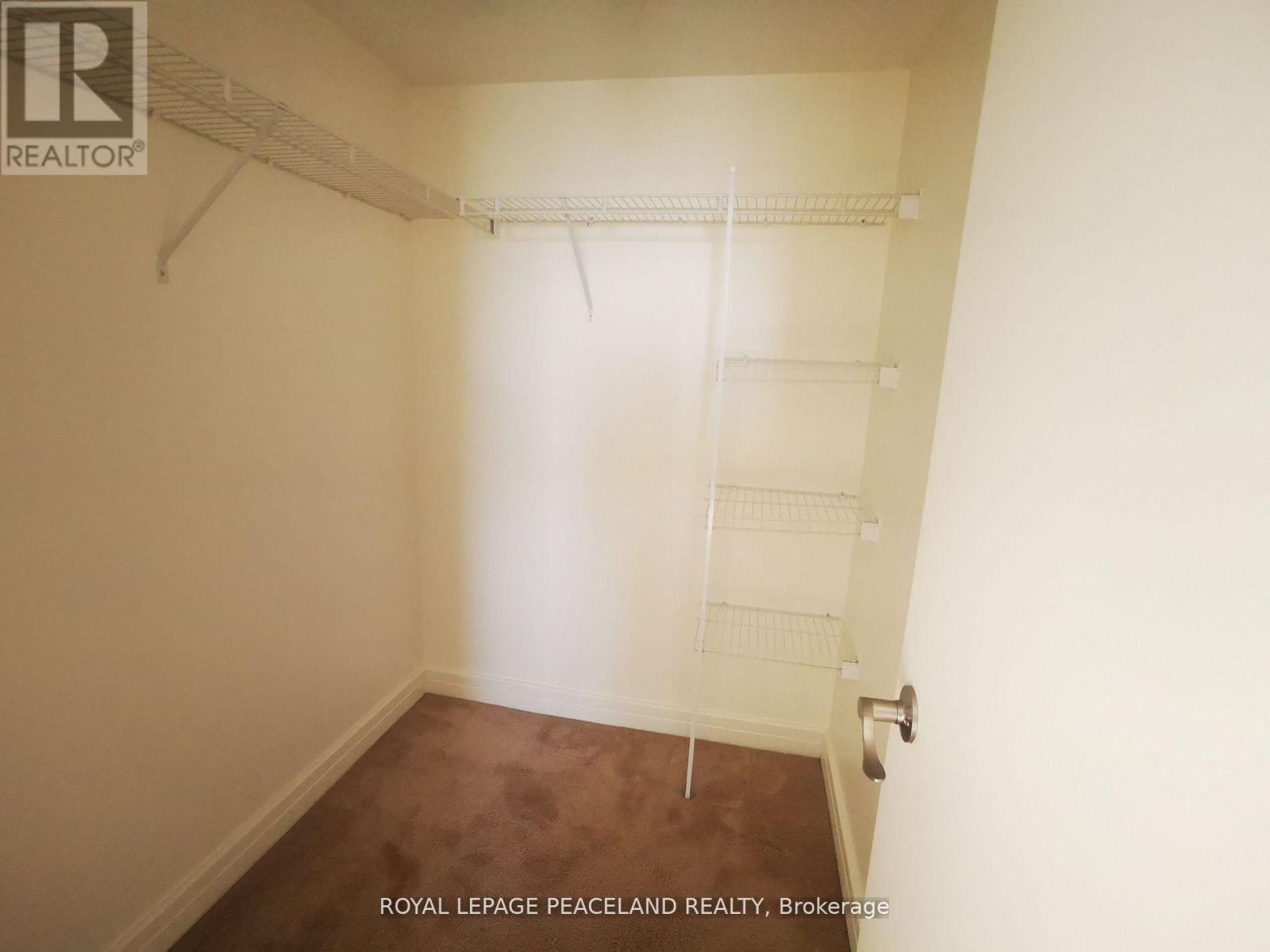 503 - 16 Harrison Garden Boulevard, Toronto, Ontario  M2N 7J6 - Photo 15 - C13530448