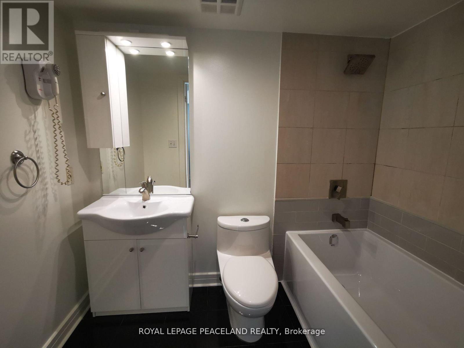 503 - 16 Harrison Garden Boulevard, Toronto, Ontario  M2N 7J6 - Photo 16 - C13530448