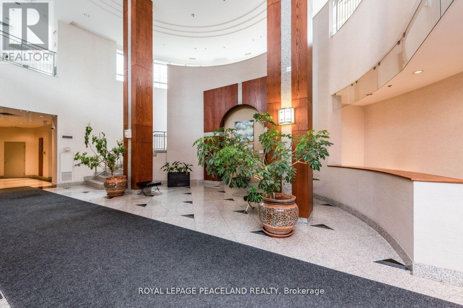 503 - 16 Harrison Garden Boulevard, Toronto, Ontario  M2N 7J6 - Photo 3 - C13530448