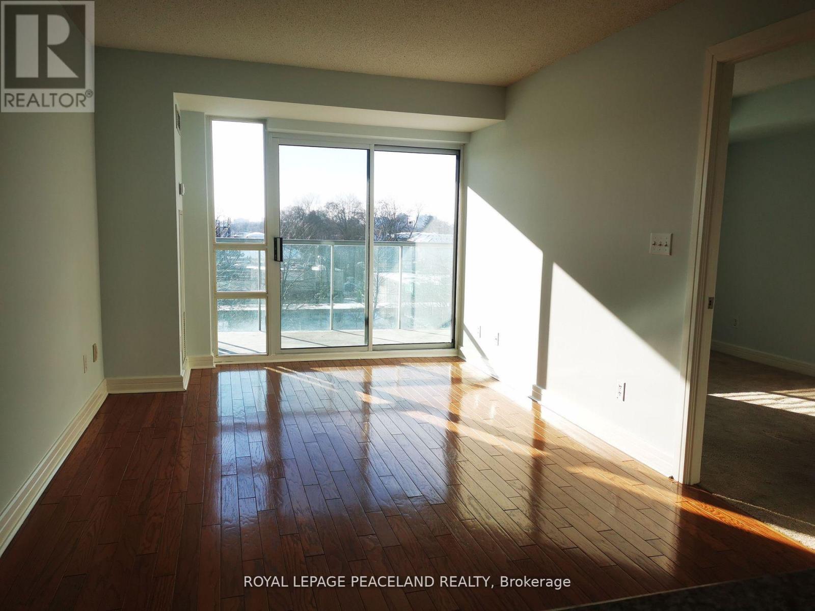 503 - 16 Harrison Garden Boulevard, Toronto, Ontario  M2N 7J6 - Photo 5 - C13530448