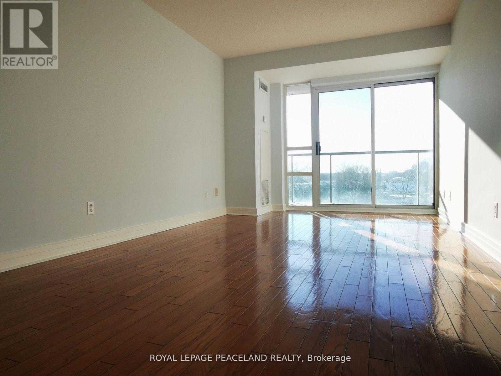 503 - 16 Harrison Garden Boulevard, Toronto, Ontario  M2N 7J6 - Photo 6 - C13530448