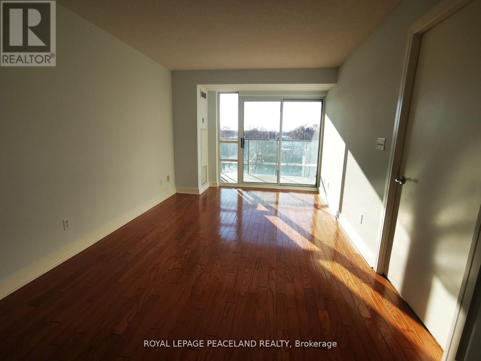 503 - 16 Harrison Garden Boulevard, Toronto, Ontario  M2N 7J6 - Photo 7 - C13530448