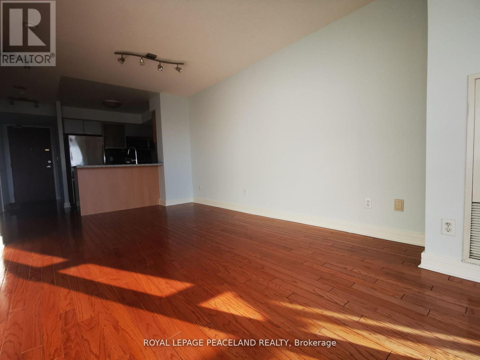 503 - 16 Harrison Garden Boulevard, Toronto, Ontario  M2N 7J6 - Photo 8 - C13530448