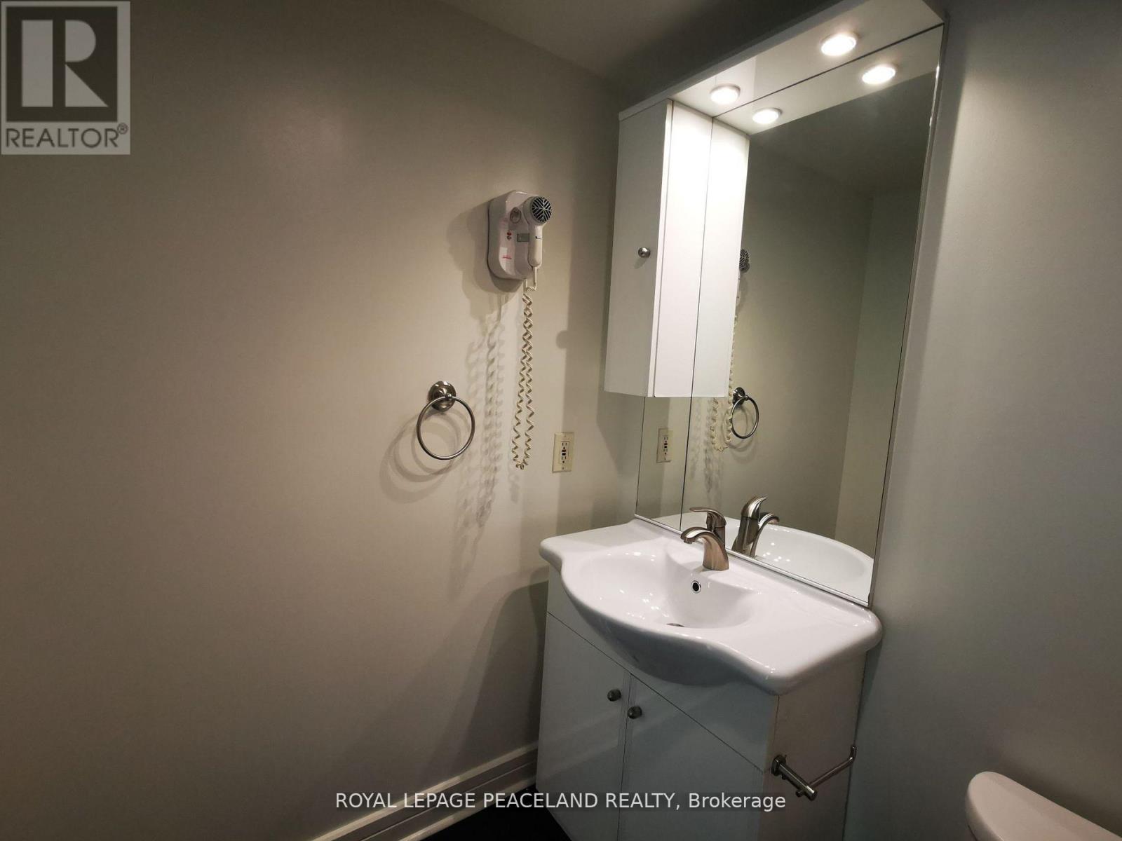503 - 16 Harrison Garden Boulevard, Toronto, Ontario  M2N 7J6 - Photo 9 - C13530448
