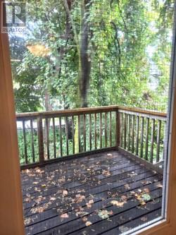 3 - 129 Walmer Road, Toronto, Ontario  M5R 2X8 - Photo 3 - C13530462