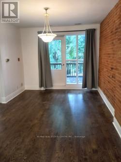 3 - 129 Walmer Road, Toronto, Ontario  M5R 2X8 - Photo 4 - C13530462