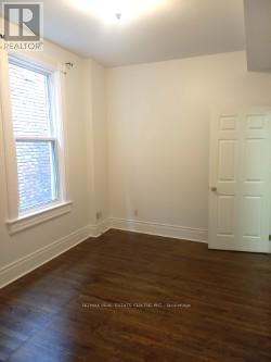 3 - 129 Walmer Road, Toronto, Ontario  M5R 2X8 - Photo 6 - C13530462