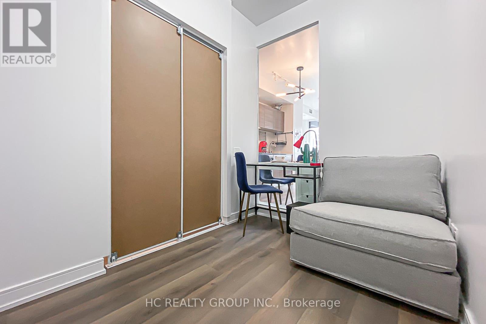 3912 - 3 Gloucester Street, Toronto, Ontario  M4Y 0C6 - Photo 11 - C13530472