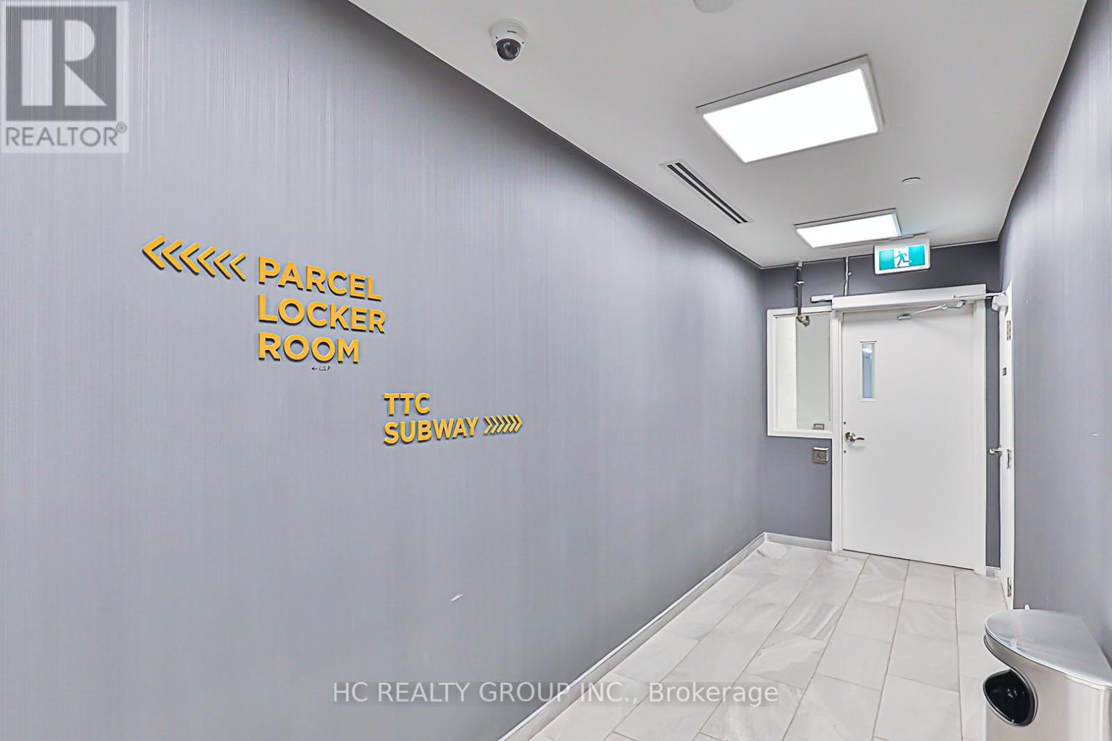 3912 - 3 Gloucester Street, Toronto, Ontario  M4Y 0C6 - Photo 14 - C13530472