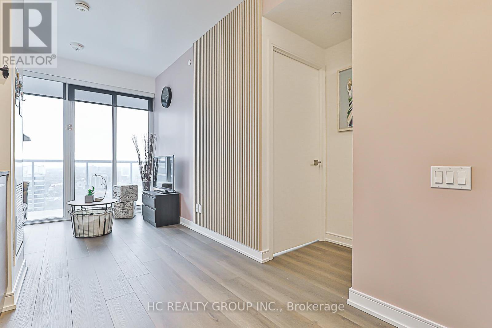 3912 - 3 Gloucester Street, Toronto, Ontario  M4Y 0C6 - Photo 6 - C13530472