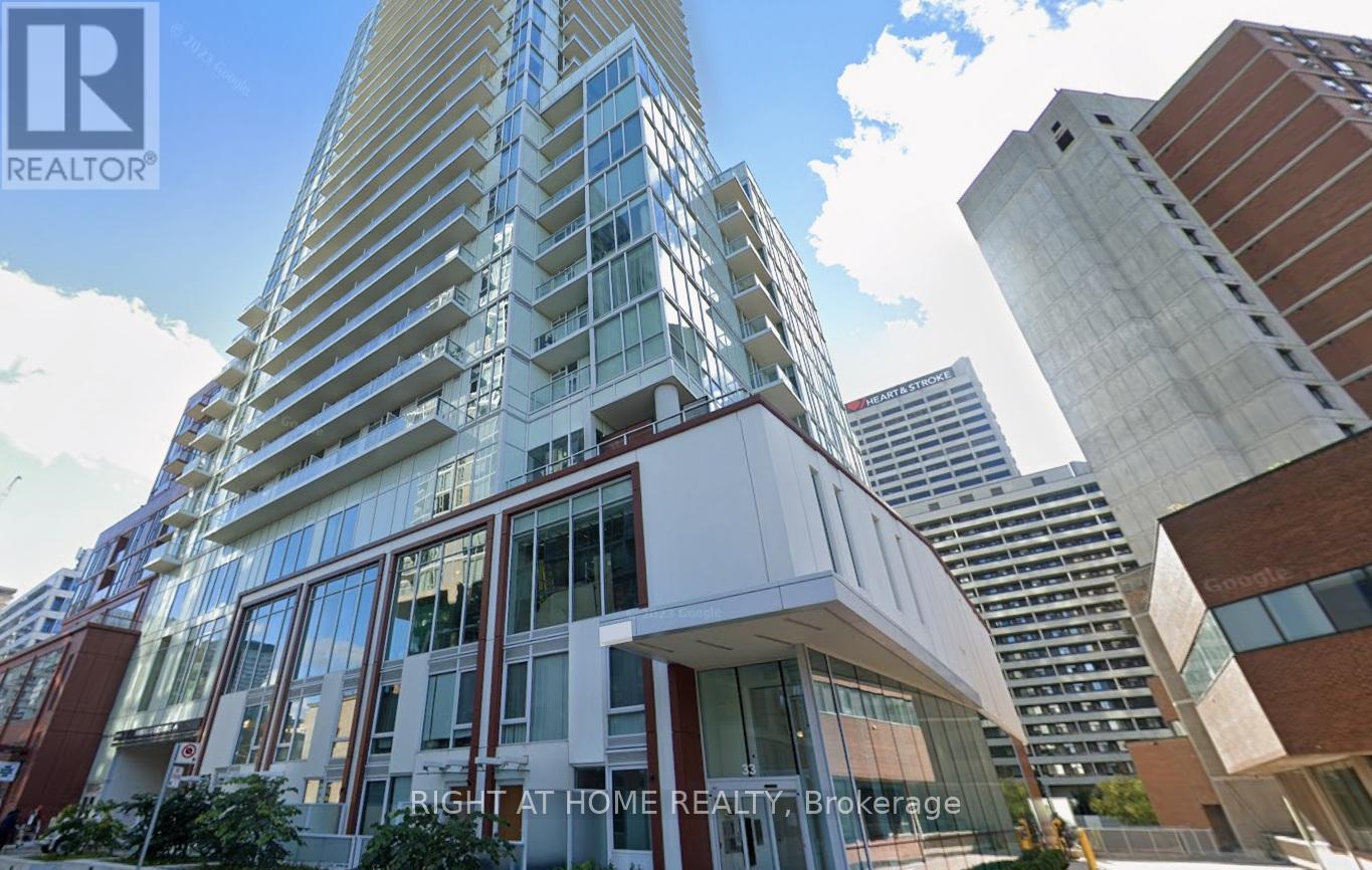 1805 - 33 Helendale Avenue, Toronto, Ontario  M4R 0A4 - Photo 2 - C13530474