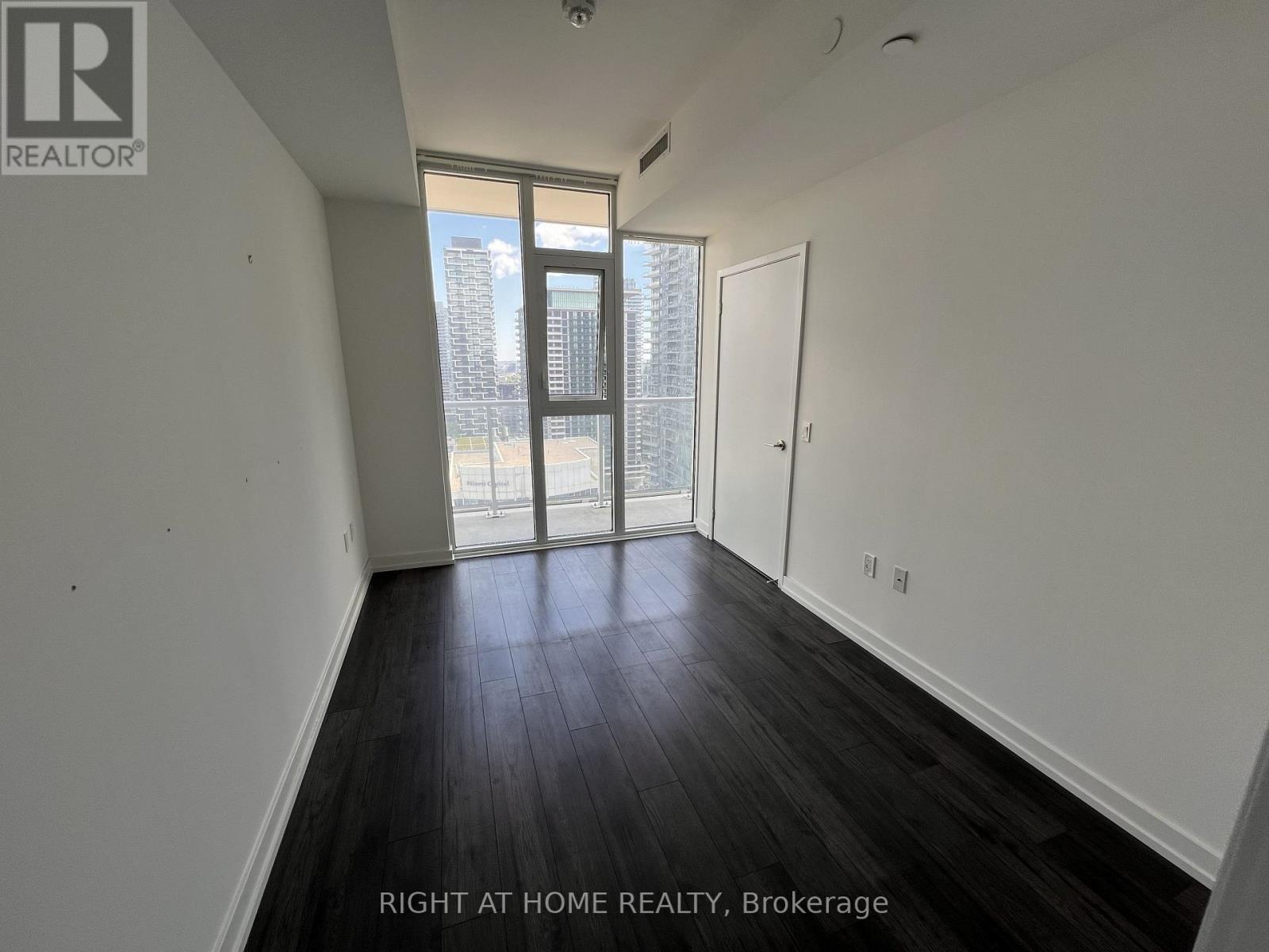 1805 - 33 Helendale Avenue, Toronto, Ontario  M4R 0A4 - Photo 5 - C13530474