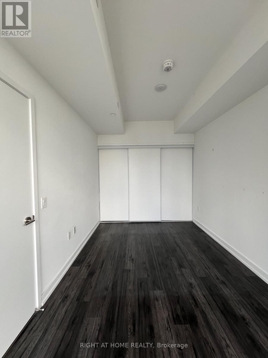 1805 - 33 Helendale Avenue, Toronto, Ontario  M4R 0A4 - Photo 6 - C13530474