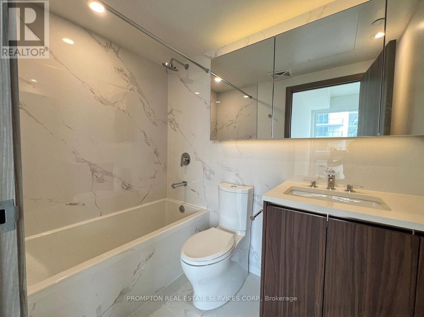 2012 - 27 Mcmahon Drive, Toronto, Ontario  M2K 0J2 - Photo 11 - C13530482