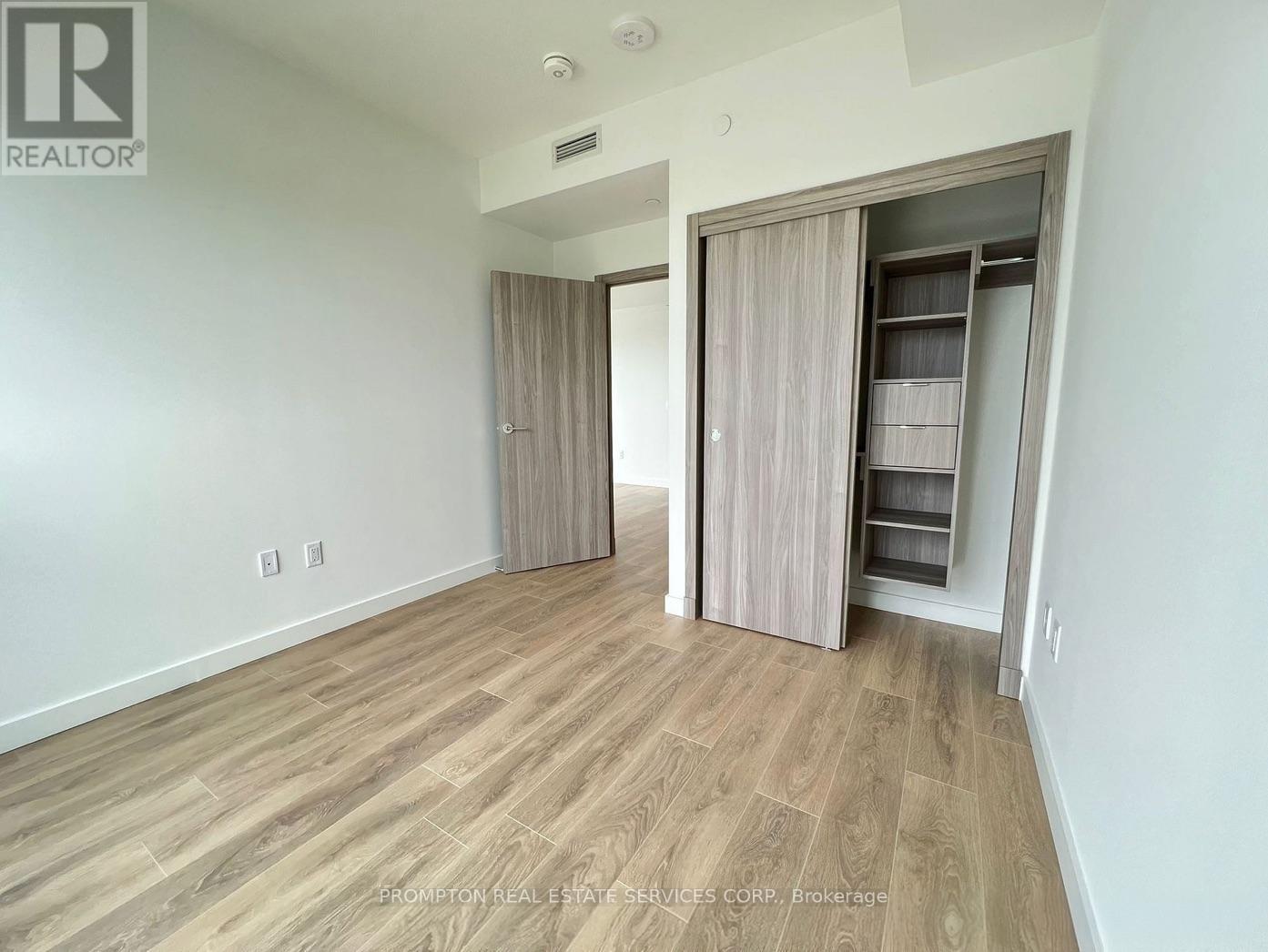 2012 - 27 Mcmahon Drive, Toronto, Ontario  M2K 0J2 - Photo 13 - C13530482
