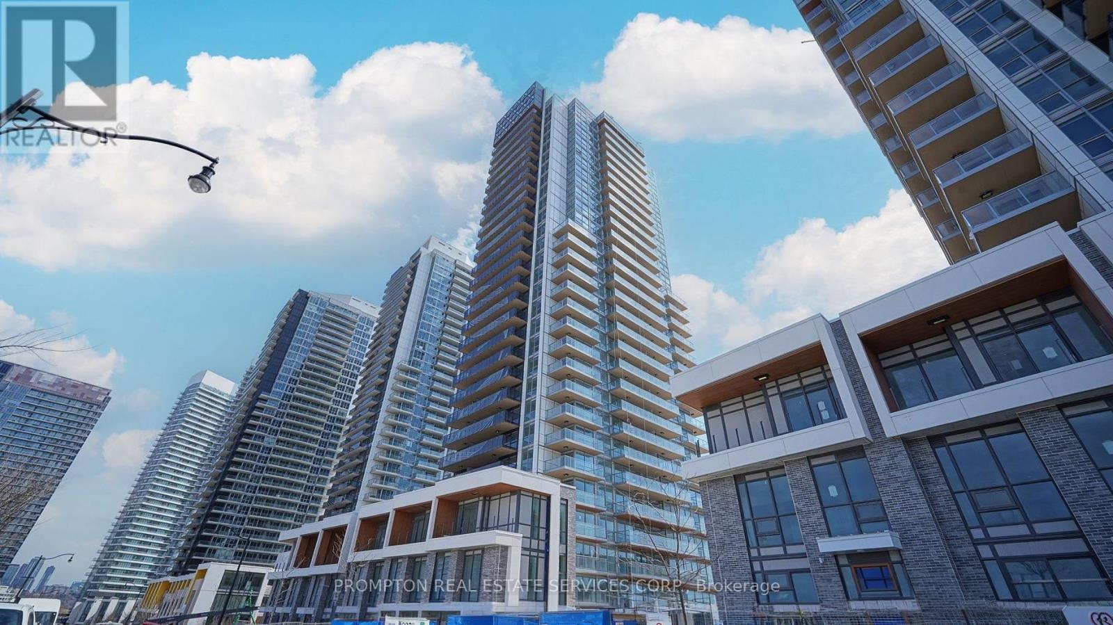 2012 - 27 Mcmahon Drive, Toronto, Ontario  M2K 0J2 - Photo 18 - C13530482
