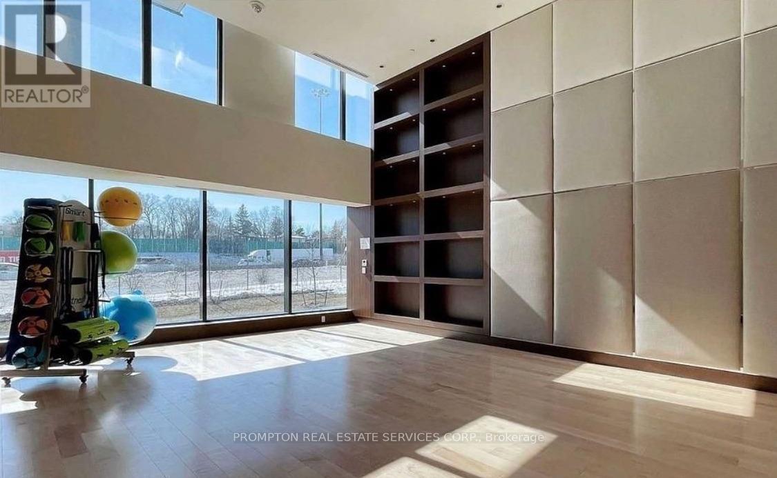 2012 - 27 Mcmahon Drive, Toronto, Ontario  M2K 0J2 - Photo 24 - C13530482