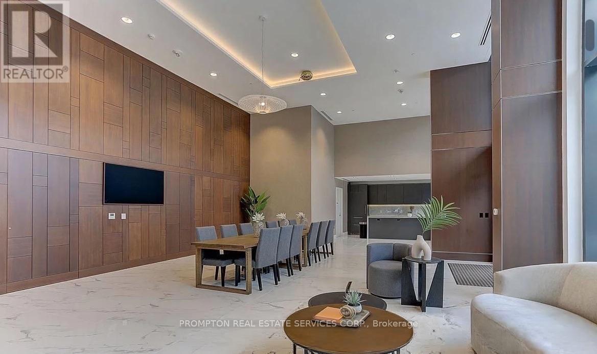 2012 - 27 Mcmahon Drive, Toronto, Ontario  M2K 0J2 - Photo 28 - C13530482