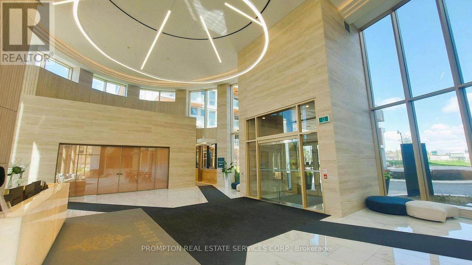 2012 - 27 Mcmahon Drive, Toronto, Ontario  M2K 0J2 - Photo 34 - C13530482