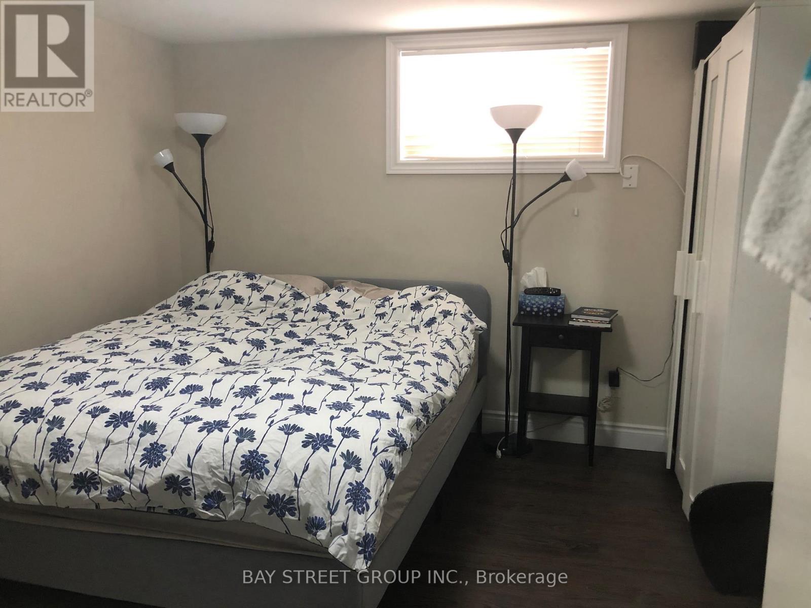 Lower 123 Searle Avenue, Toronto, Ontario  M3H 4B1 - Photo 3 - C13530488
