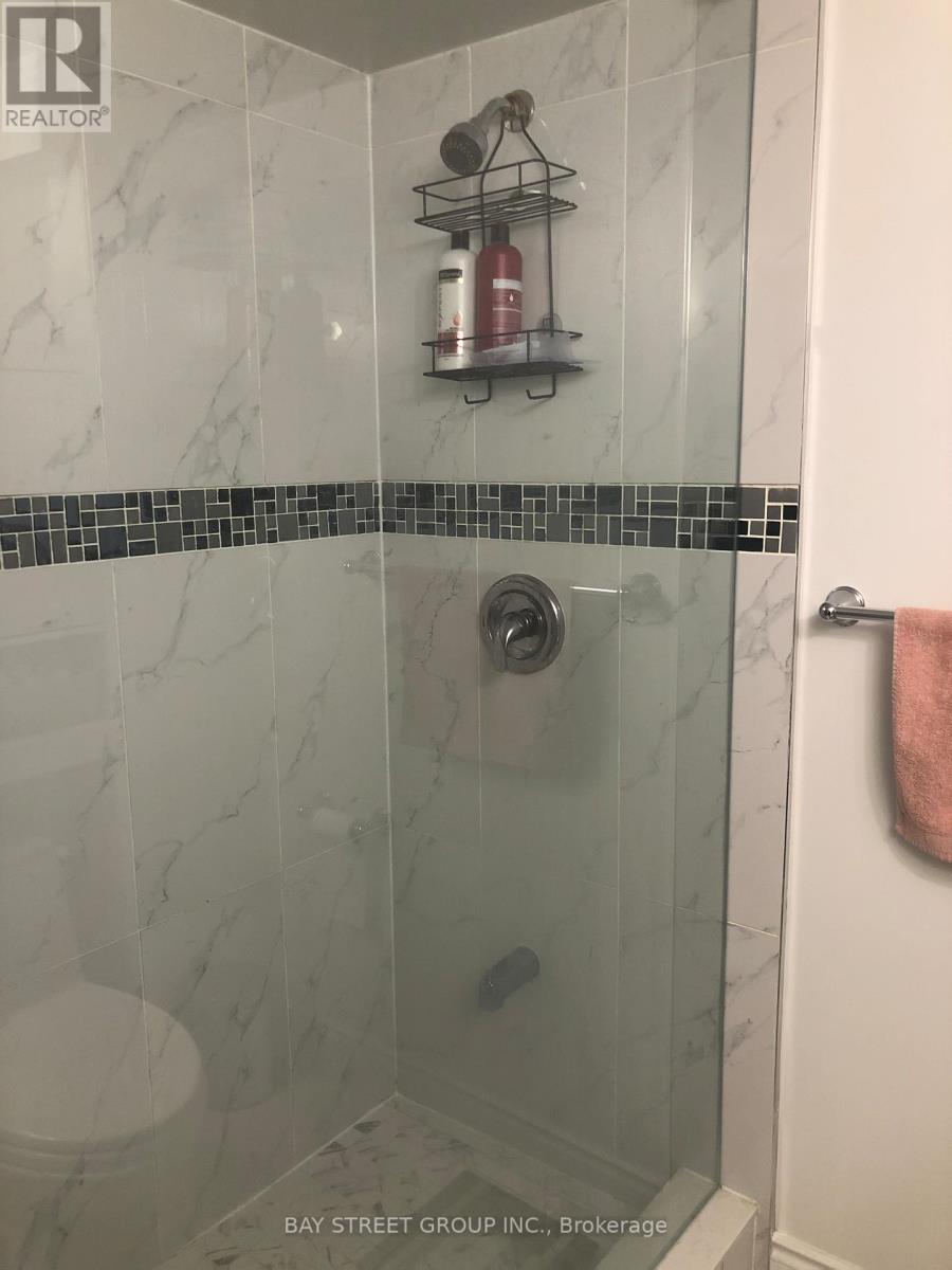 Lower 123 Searle Avenue, Toronto, Ontario  M3H 4B1 - Photo 6 - C13530488