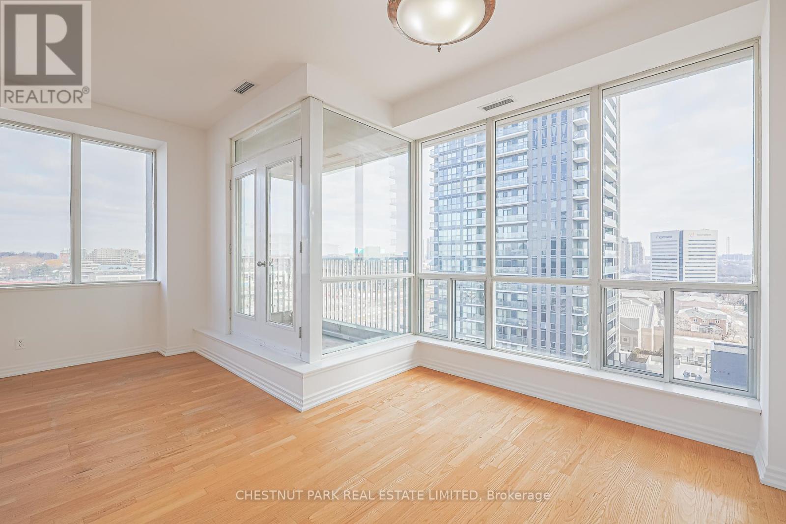 808 - 797 Don Mills Road, Toronto, Ontario  M3C 1V1 - Photo 10 - C13530492