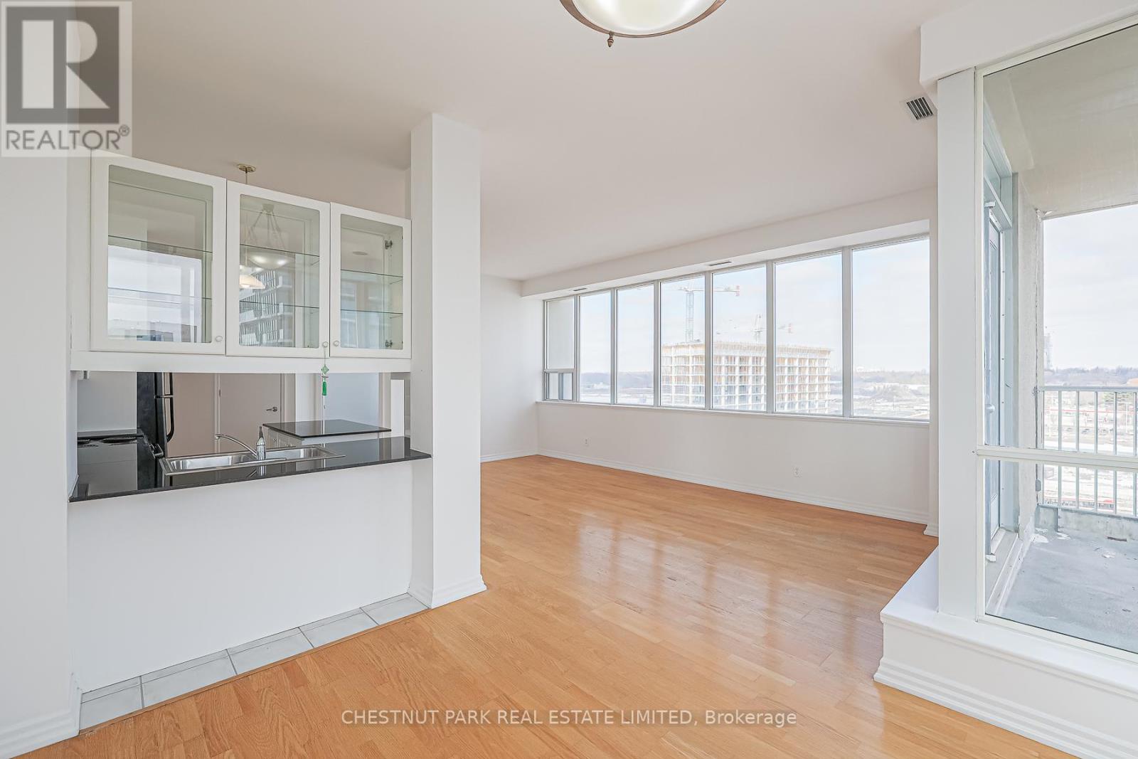 808 - 797 Don Mills Road, Toronto, Ontario  M3C 1V1 - Photo 12 - C13530492