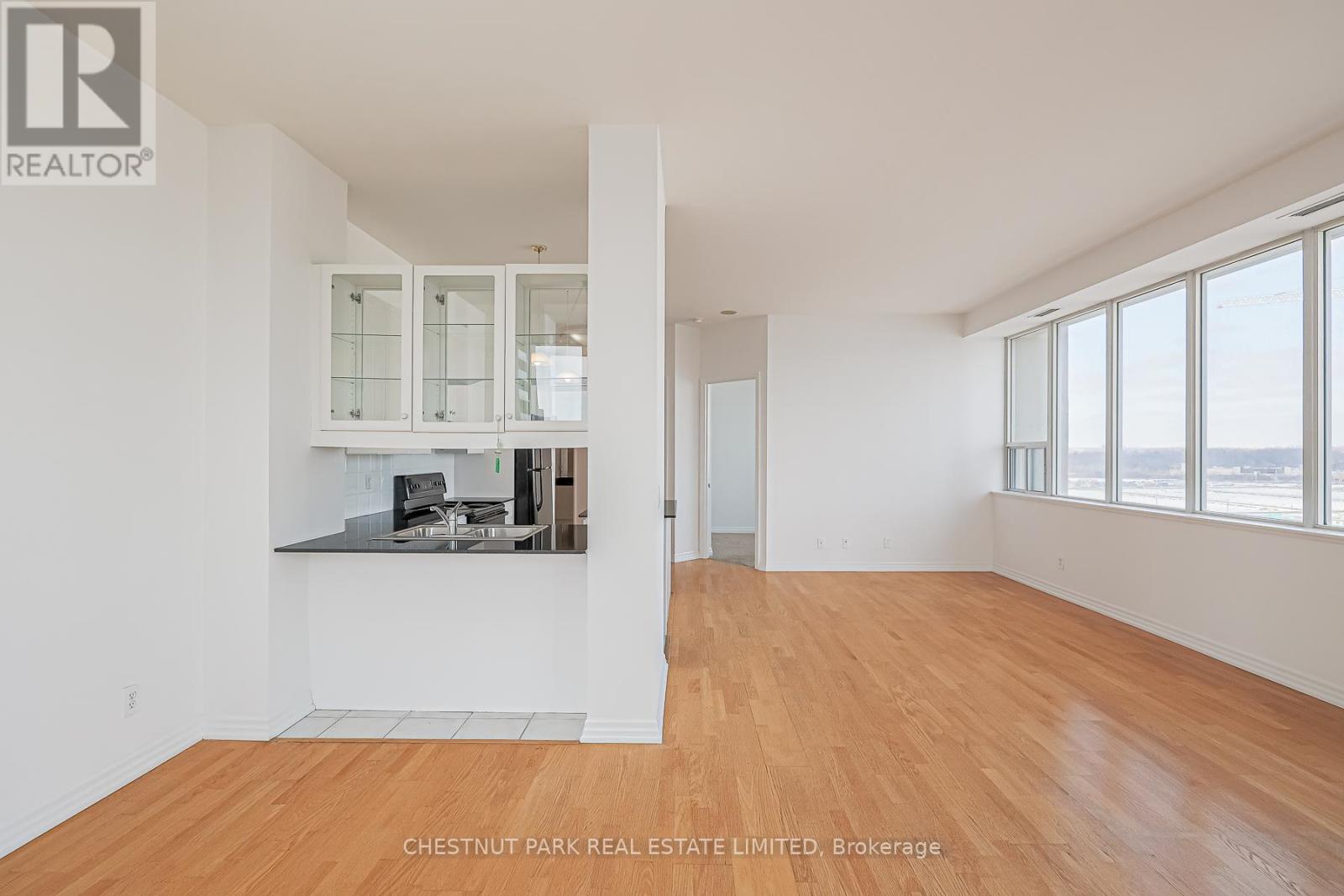 808 - 797 Don Mills Road, Toronto, Ontario  M3C 1V1 - Photo 13 - C13530492