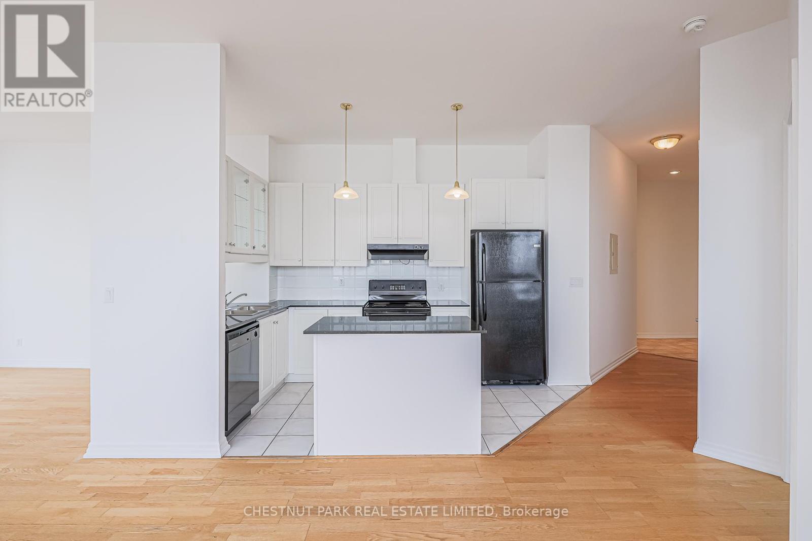 808 - 797 Don Mills Road, Toronto, Ontario  M3C 1V1 - Photo 18 - C13530492