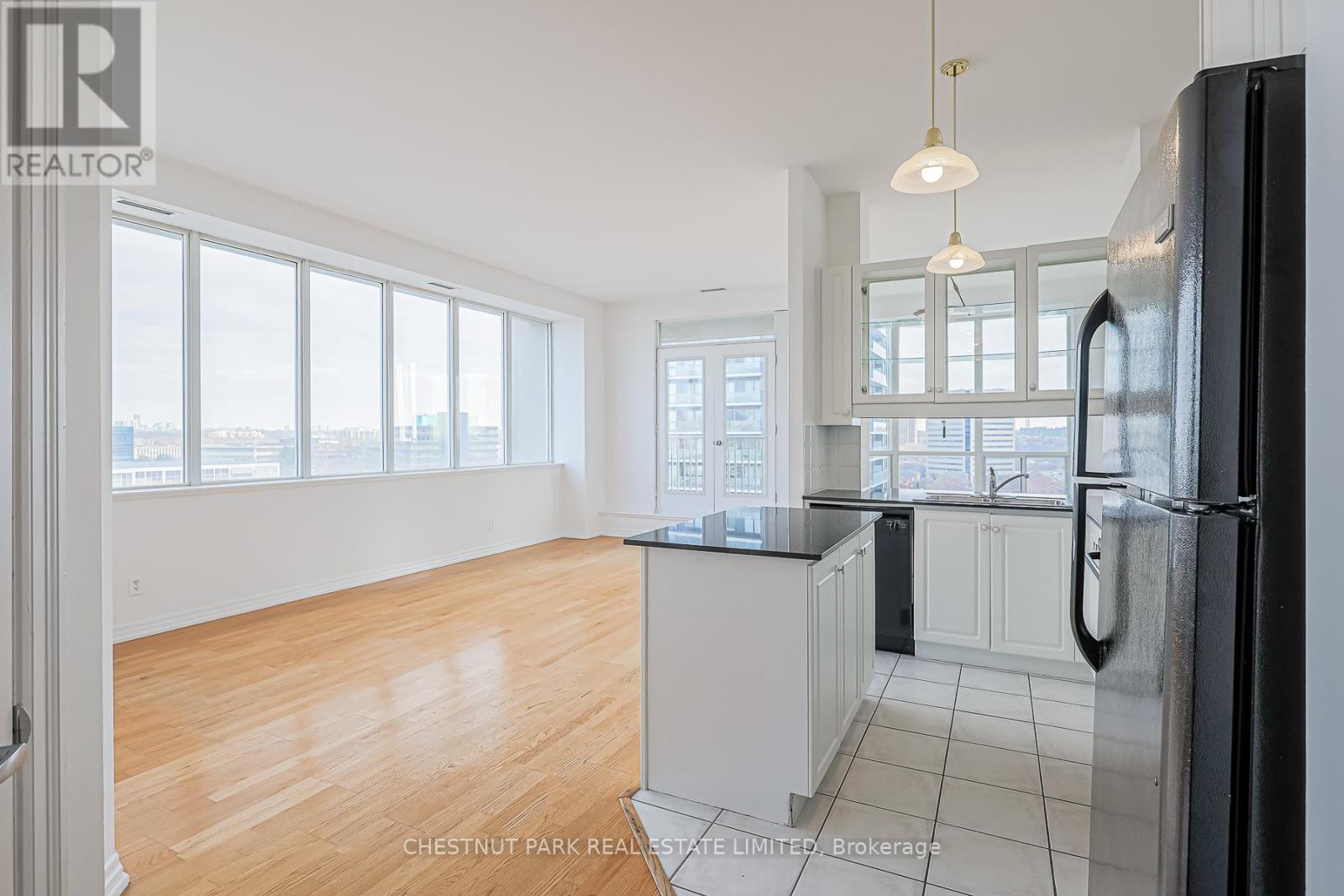 808 - 797 Don Mills Road, Toronto, Ontario  M3C 1V1 - Photo 19 - C13530492