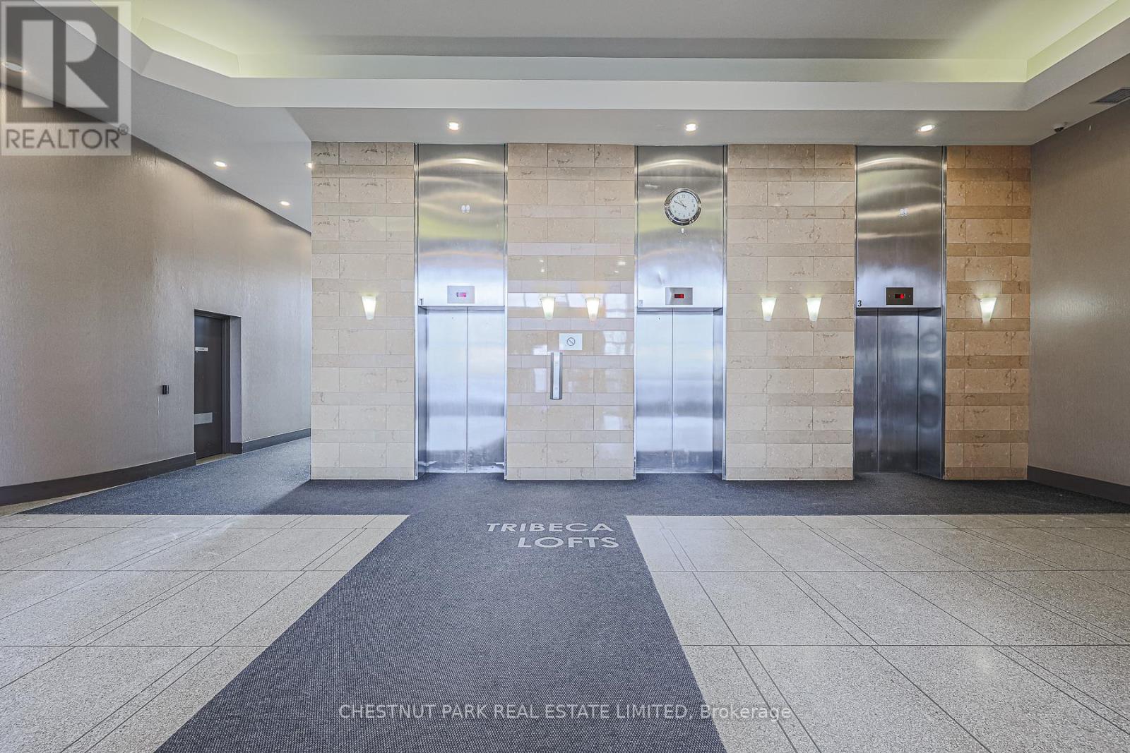 808 - 797 Don Mills Road, Toronto, Ontario  M3C 1V1 - Photo 2 - C13530492