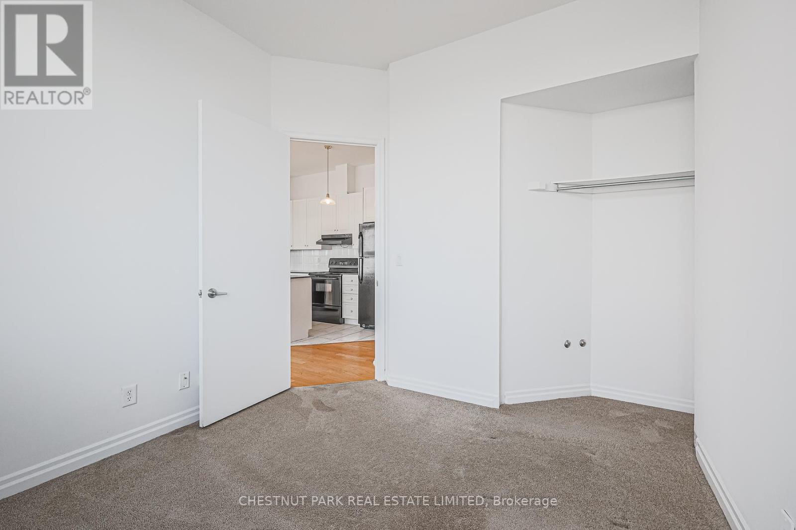 808 - 797 Don Mills Road, Toronto, Ontario  M3C 1V1 - Photo 22 - C13530492