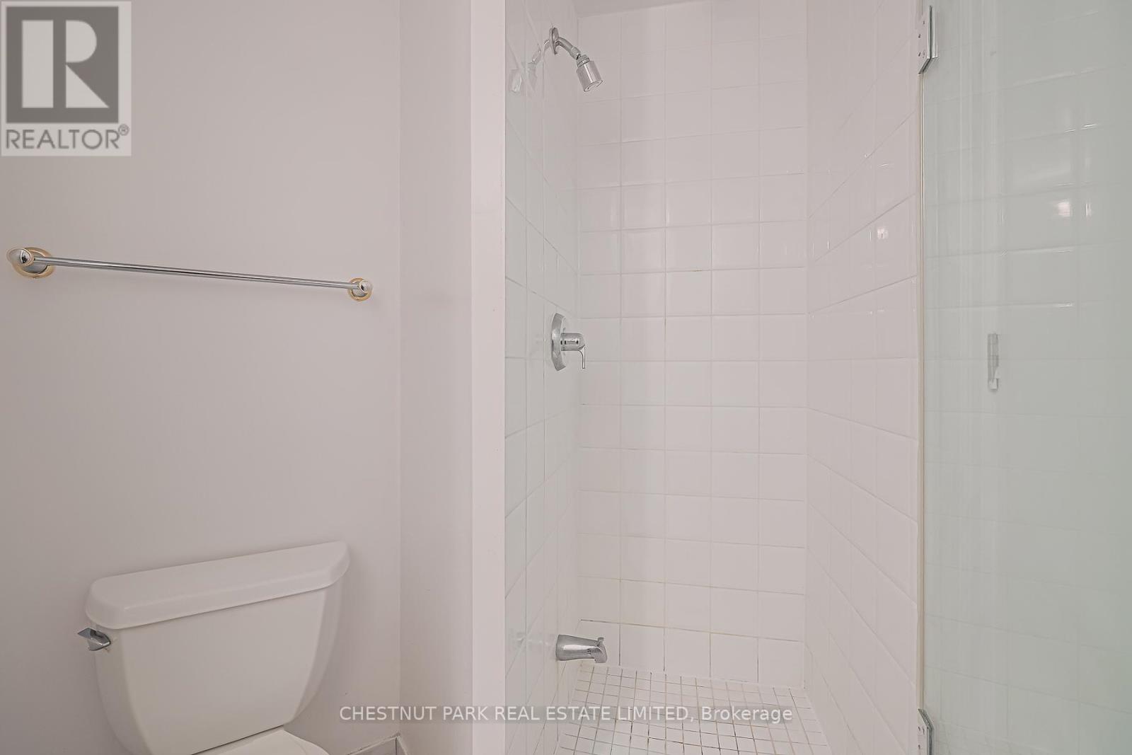 808 - 797 Don Mills Road, Toronto, Ontario  M3C 1V1 - Photo 25 - C13530492