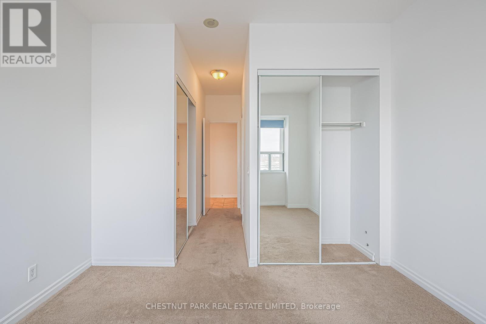 808 - 797 Don Mills Road, Toronto, Ontario  M3C 1V1 - Photo 27 - C13530492
