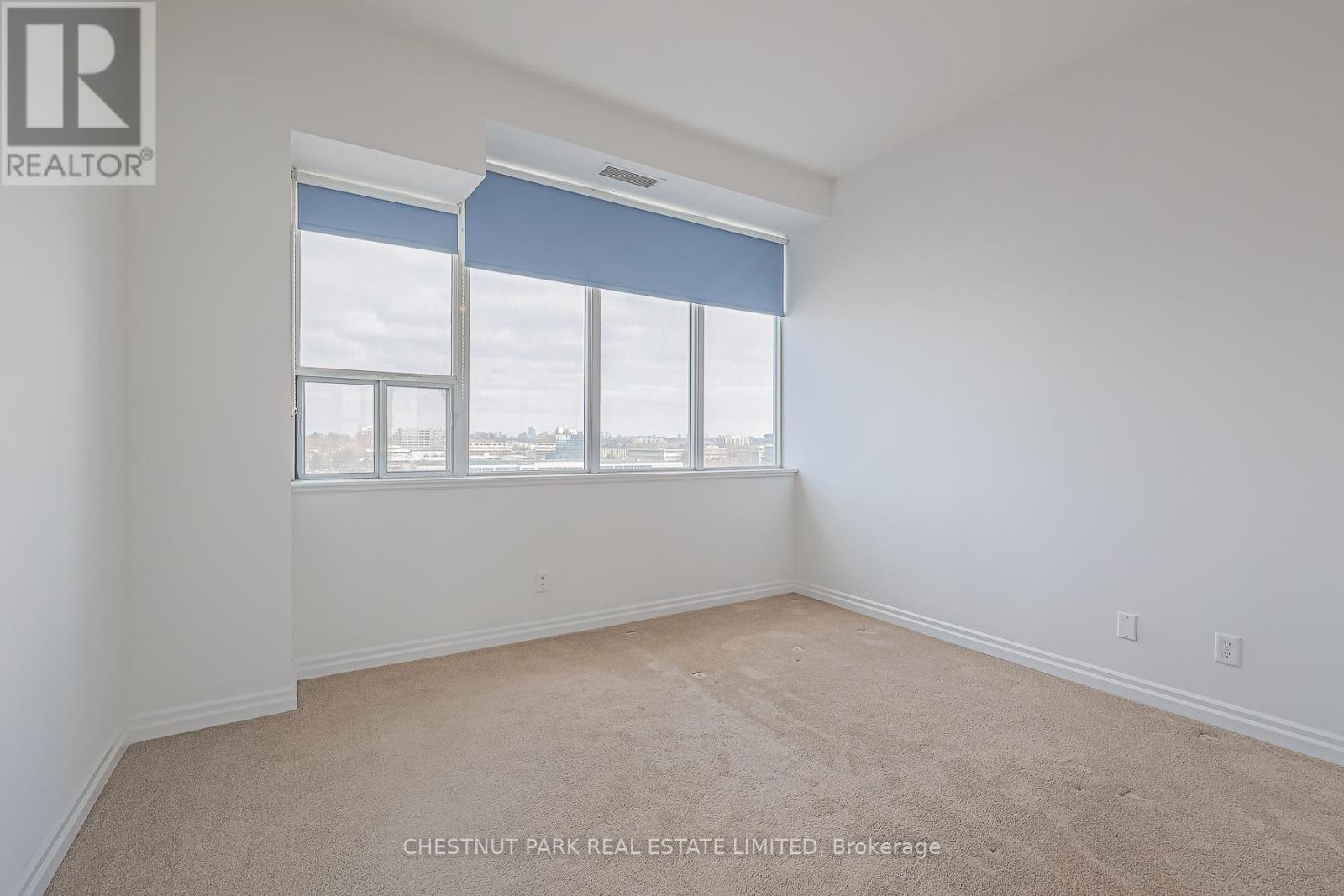 808 - 797 Don Mills Road, Toronto, Ontario  M3C 1V1 - Photo 28 - C13530492