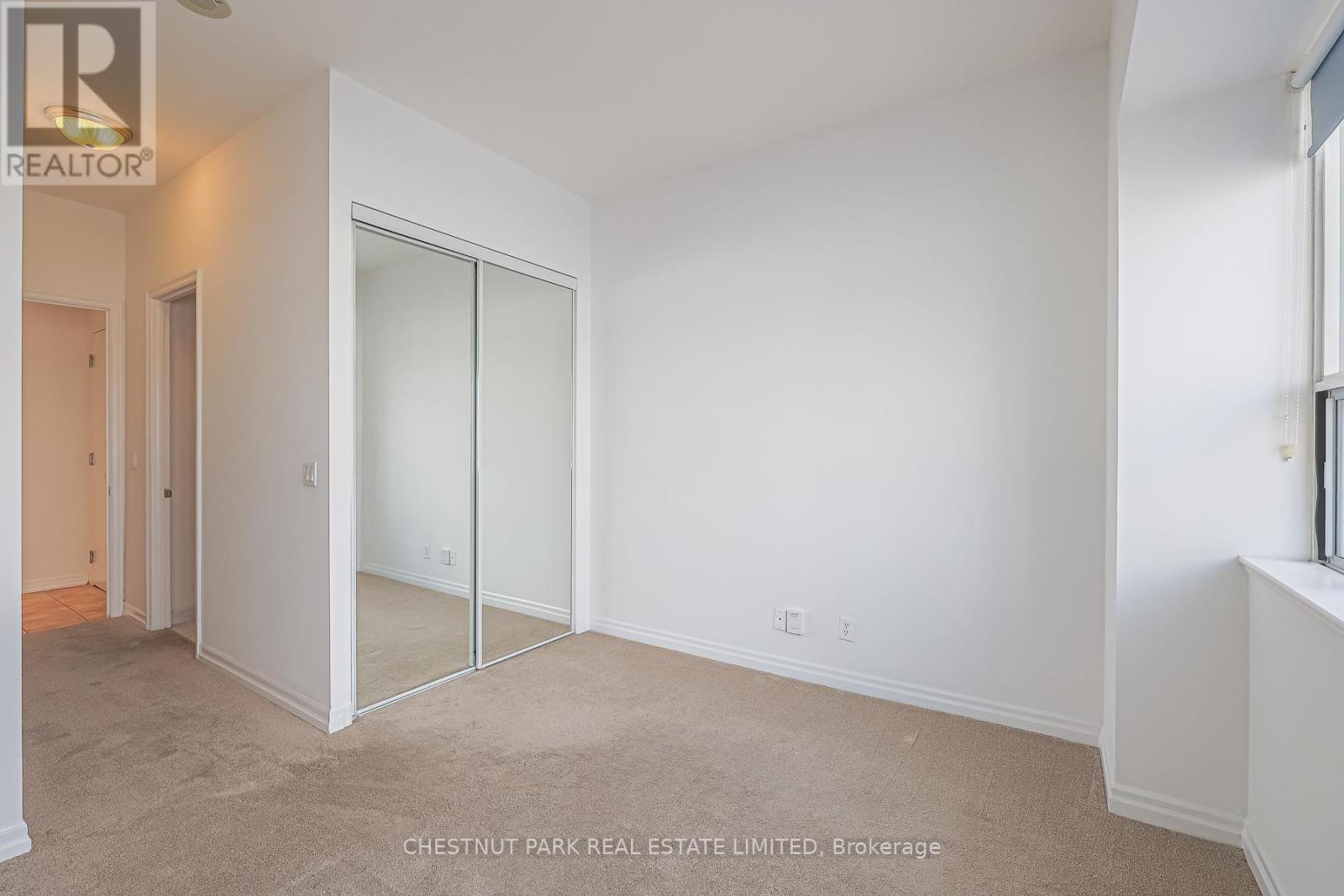 808 - 797 Don Mills Road, Toronto, Ontario  M3C 1V1 - Photo 29 - C13530492