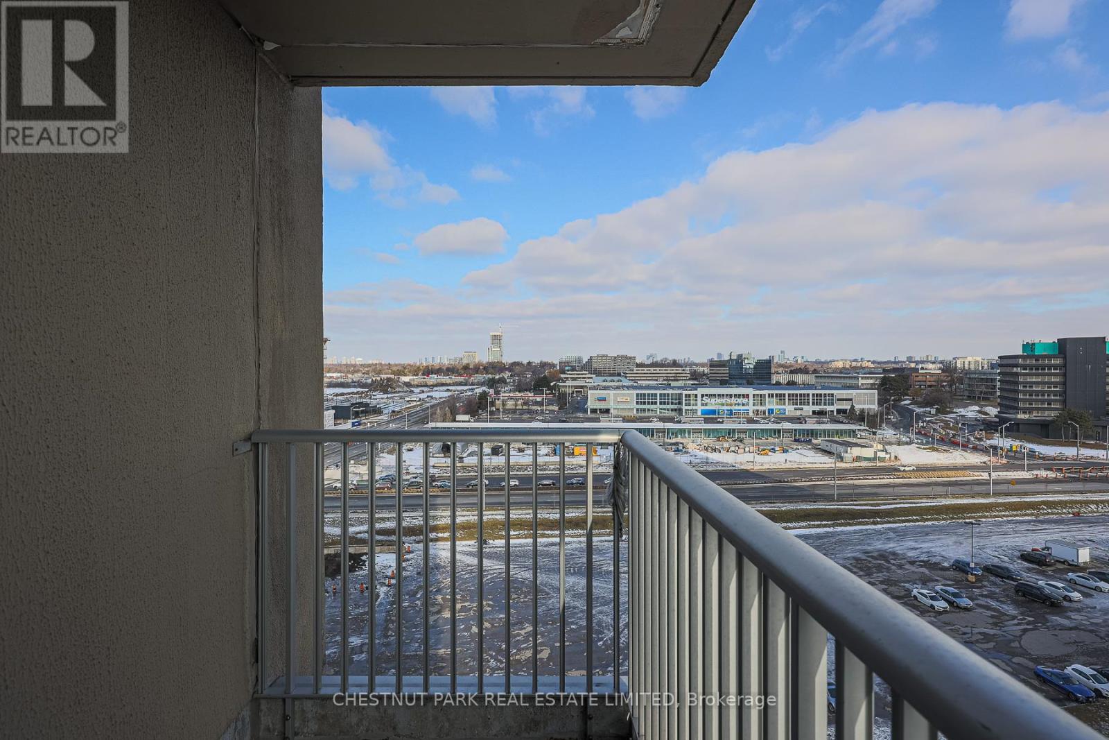 808 - 797 Don Mills Road, Toronto, Ontario  M3C 1V1 - Photo 35 - C13530492